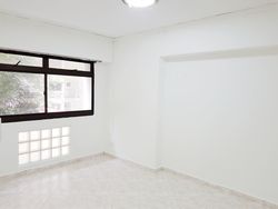 Blk 179 Yung Sheng Road (Jurong West), HDB 5 Rooms #168660592